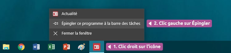 win10