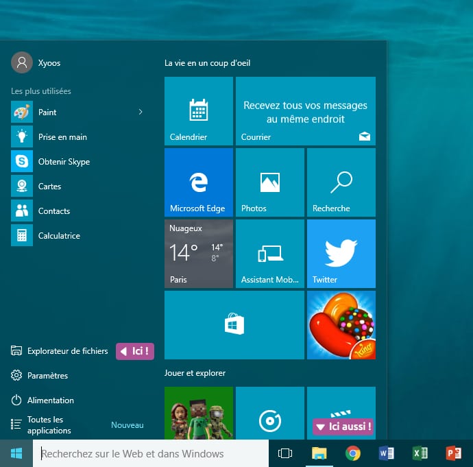 win10