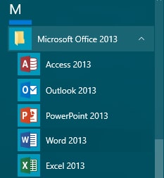 win10