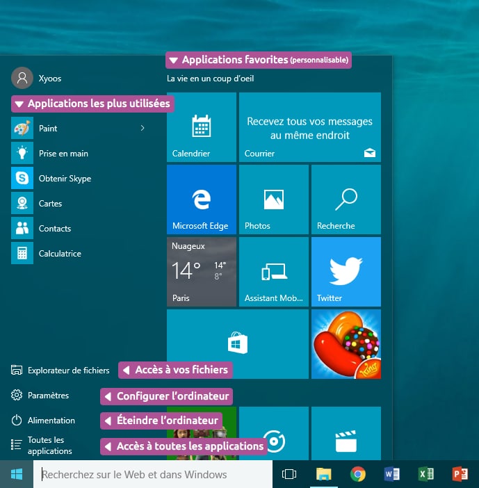 win10