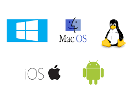 os