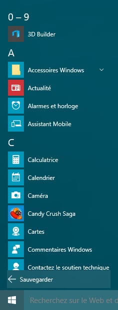 win10
