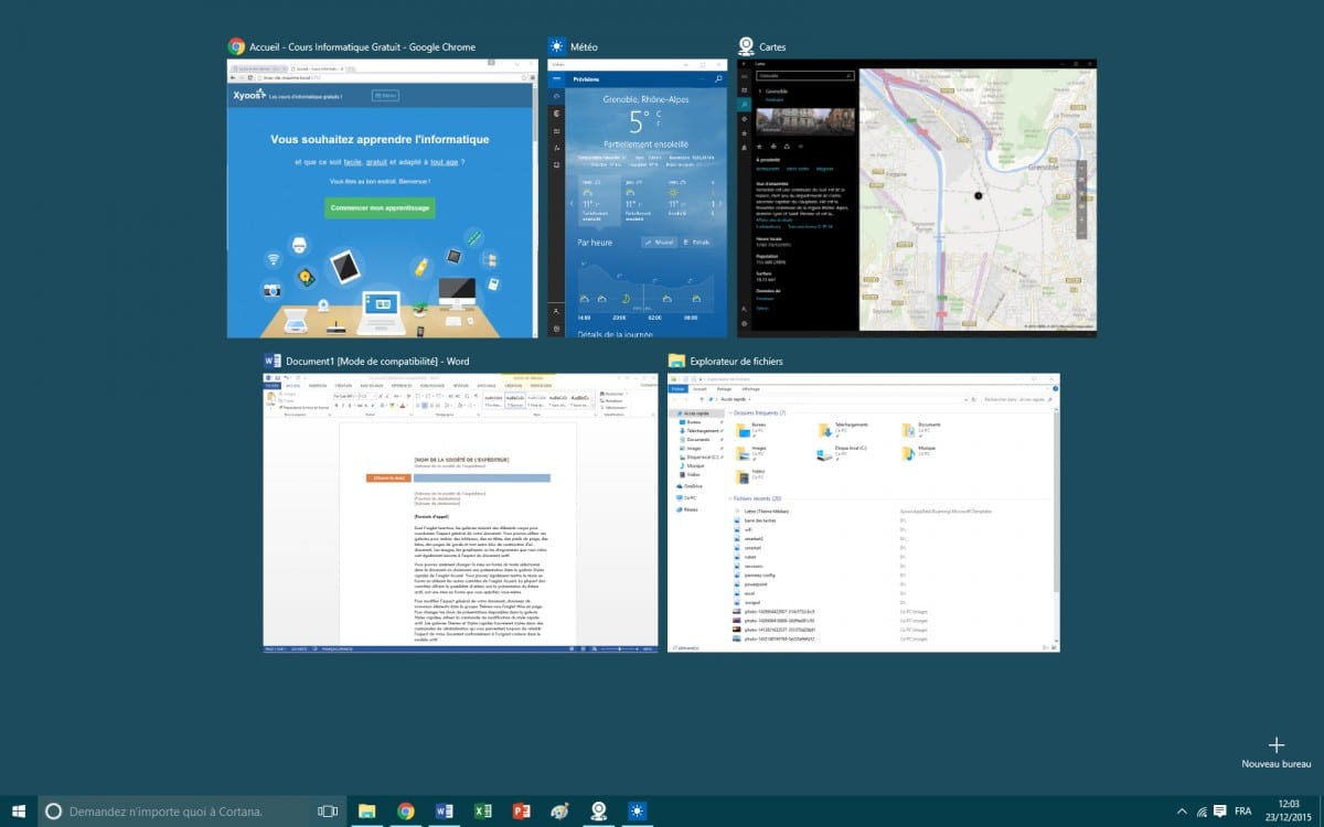 win10