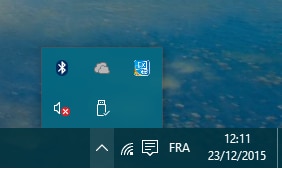 win10