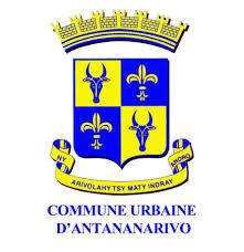 commune