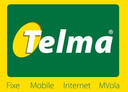 telma