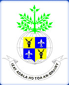 iuniv