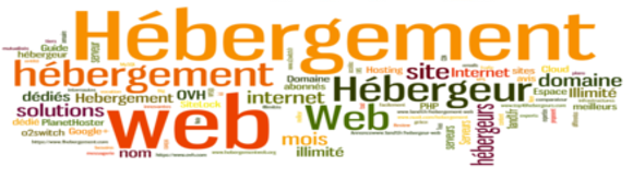 hebergement