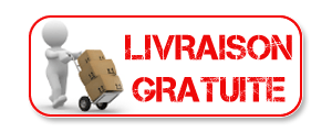 livraison