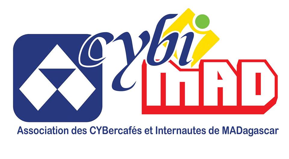acyb