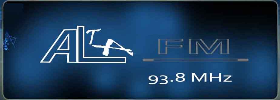 alta_radio