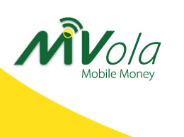 mvola