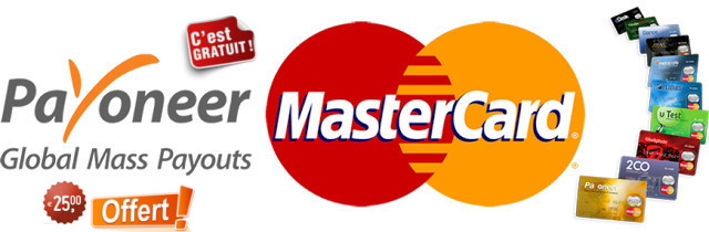 mastercard