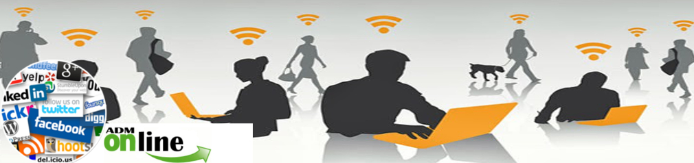 wifi