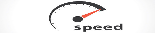 speedtest