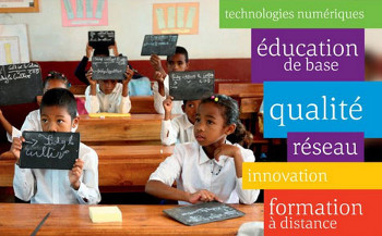La vie étudiante