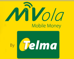 telma